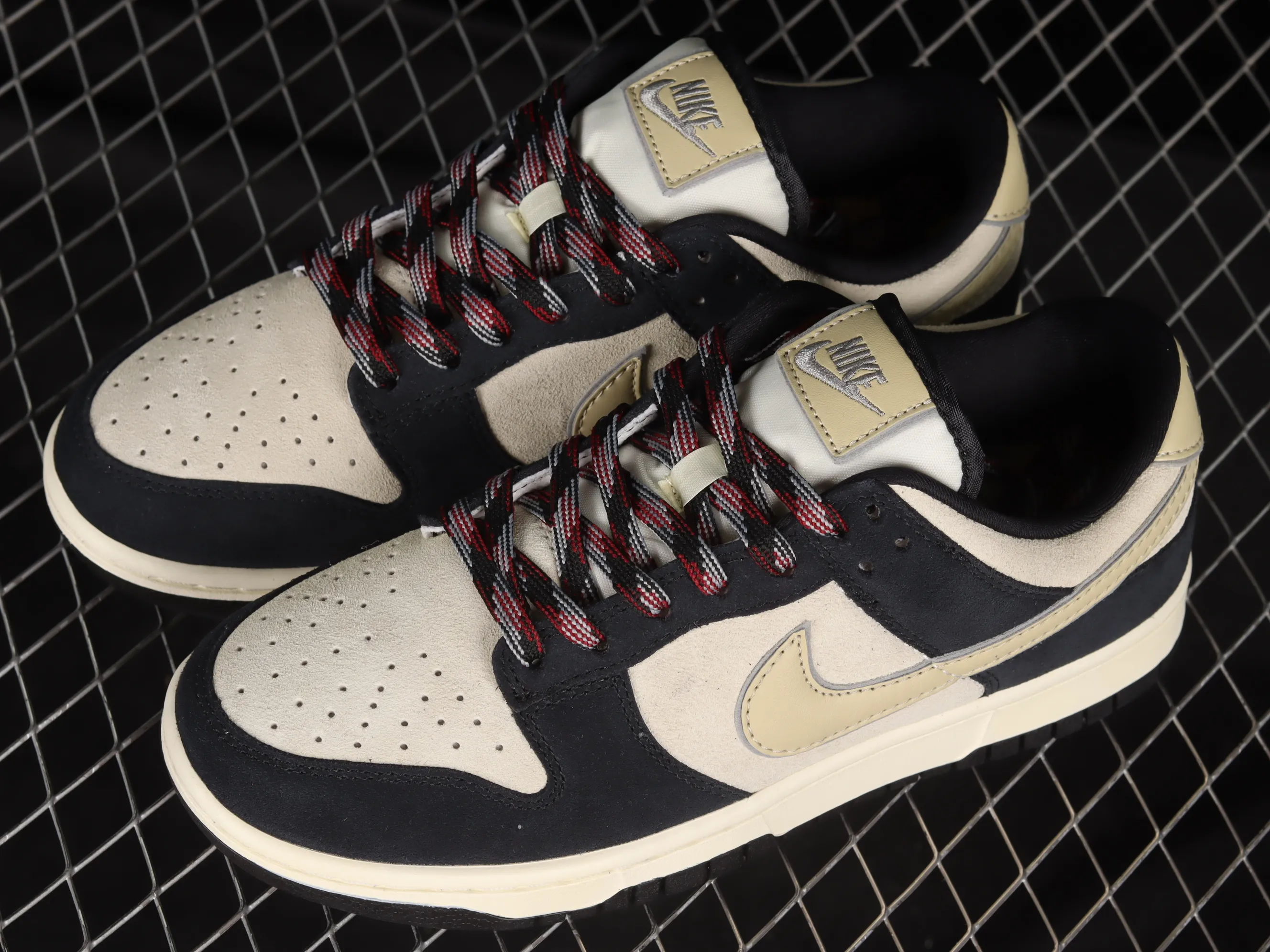 All categories Nk SB Dunk series Nk SB Dunk Low low-top sneakers Nk Dunk Low SB low-top sports and leisure sneakers DV3054-001